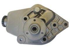 SPIDAN 53590 — Насос ГУР