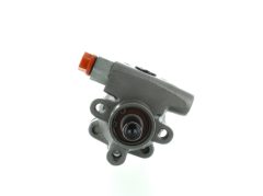 SPIDAN 53592 — Pompă servodirecție