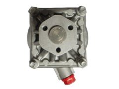 SPIDAN 53822 — Pompă servodirecție
