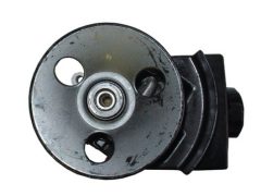 SPIDAN 53597 — Pompă servodirecție