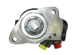 SPIDAN 53605 — Pompă servodirecție