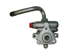 SPIDAN 53606 — Насос ГУР