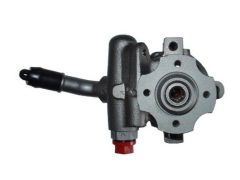 SPIDAN 53608 — Pompă servodirecție