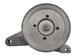 SPIDAN 53613 — Насос ГУР