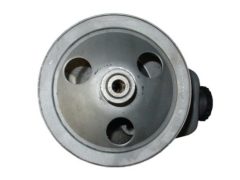 SPIDAN 53620 — Pompă servodirecție