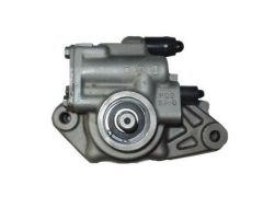 SPIDAN 53625 — Насос ГУР