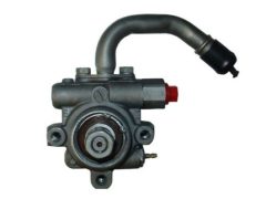 SPIDAN 53626 — Насос ГУР