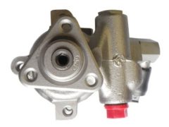 SPIDAN 53627 — Pompă servodirecție