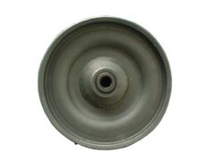 SPIDAN 53633 — Насос ГУР