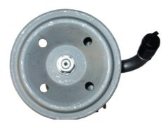 SPIDAN 53644 — Насос ГУР