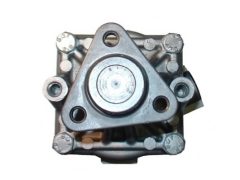 SPIDAN 53717 — Pompă servodirecție
