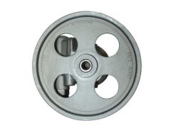 SPIDAN 53661 — Насос ГУР