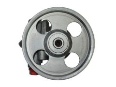 SPIDAN 53662 — Насос ГУР