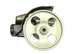 SPIDAN 53671 — Pompă servodirecție