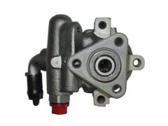 SPIDAN 53682 — Pompă servodirecție
