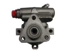 SPIDAN 53683 — Насос ГУР