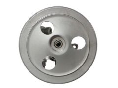 SPIDAN 53689 — Pompă servodirecție