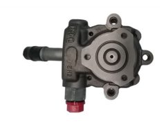 SPIDAN 53690 — Насос ГУР