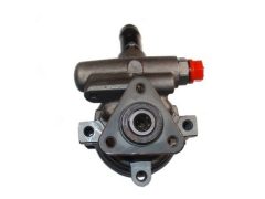 SPIDAN 53697 — Насос ГУР
