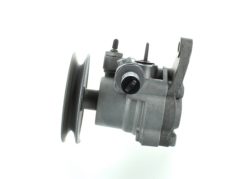 SPIDAN 53703 — Насос ГУР