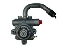 SPIDAN 53706 — Насос ГУР