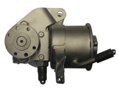 SPIDAN 53707 — Pompă servodirecție