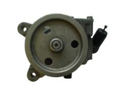 SPIDAN 53713 — Pompă servodirecție