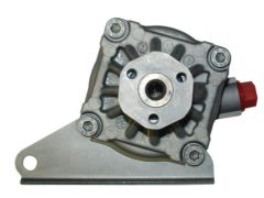 SPIDAN 53720 — Pompă servodirecție