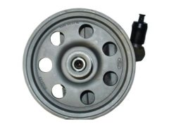 SPIDAN 53725 — Pompă servodirecție