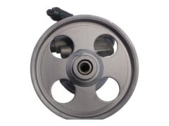 SPIDAN 53729 — Pompă servodirecție