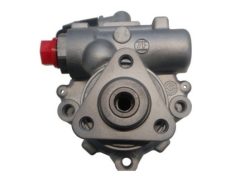 SPIDAN 53735 — Pompă servodirecție