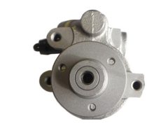SPIDAN 53739 — Насос ГУР