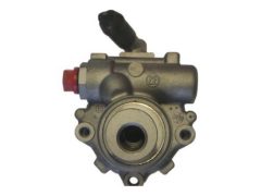 SPIDAN 53741 — Pompă servodirecție