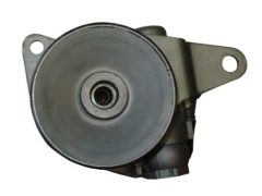 SPIDAN 53752 — Насос ГУР