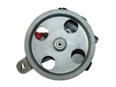 SPIDAN 53759 — Pompă servodirecție