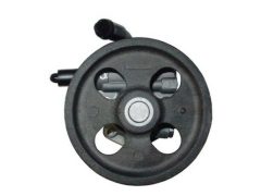 SPIDAN 53782 — Насос ГУР