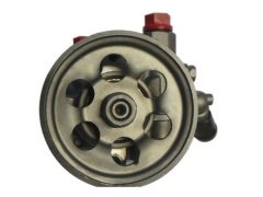 SPIDAN 53793 — Насос ГУР