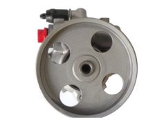 SPIDAN 53797 — Pompă servodirecție
