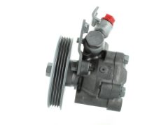 SPIDAN 53804 — Pompă servodirecție