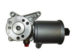SPIDAN 54029 — Насос ГУР