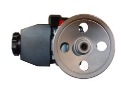 SPIDAN 53815 — Насос ГУР