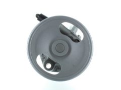 SPIDAN 53818 — Pompă servodirecție