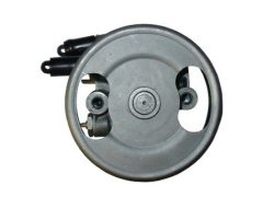 SPIDAN 53819 — Насос ГУР