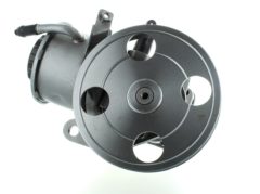 SPIDAN 53820 — Насос ГУР