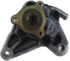 SPIDAN 53825 — Pompă servodirecție