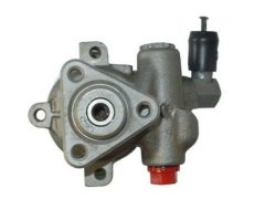 SPIDAN 53849 — Pompă servodirecție