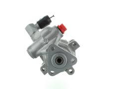 SPIDAN 53850 — Pompă servodirecție