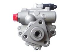 SPIDAN 53857 — Насос ГУР