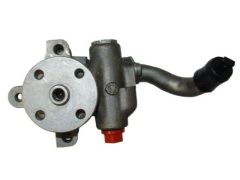 SPIDAN 53875 — Pompă servodirecție