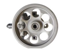 SPIDAN 53878 — Насос ГУР